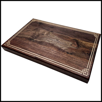 Cutting Boards