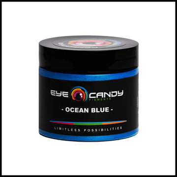 Brand: Eye Candy Pigments