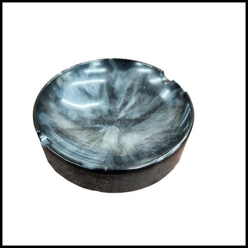 Ashtrays
