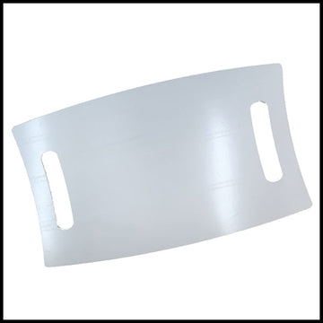 Acrylic Templates