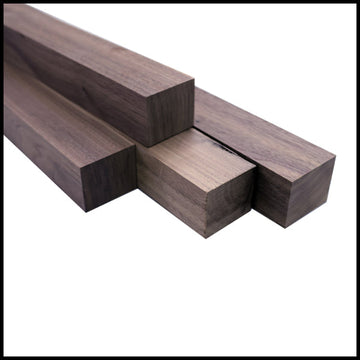 Cutting Board Stock