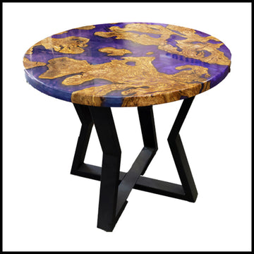 Tables