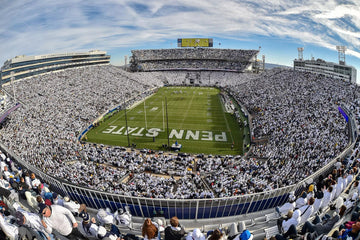Penn State