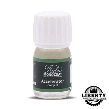 Rubio Monocoat Accelerator
