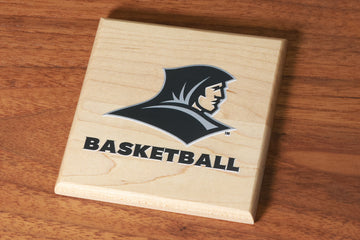Providence College Coaster | Officially Licensed