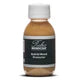 Rubio Monocoat Hybrid Wood Protector