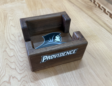 Providence College Coaster Caddy | Officially Licensed