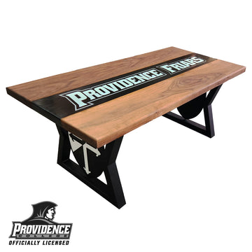 Providence College Coffee Table | Officially Licensed