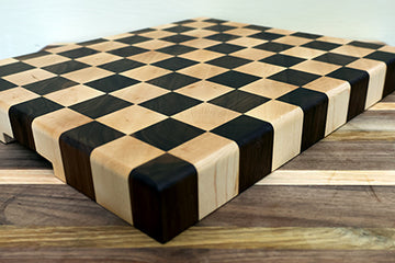 Cutting Boards