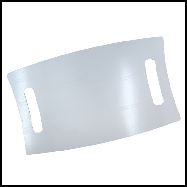 Acrylic Templates