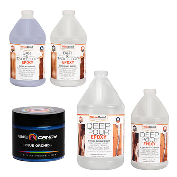 Epoxy Products