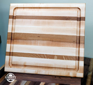 Cutting Board