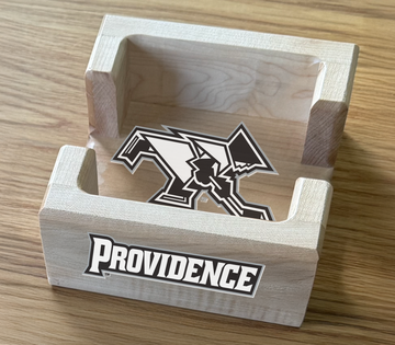 Providence College Coaster Caddy | Officially Licensed