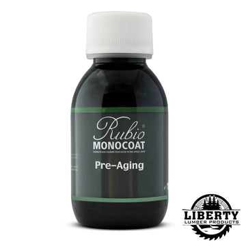 Rubio Monocoat Pre-Aging - 100ml