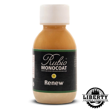 Rubio Monocoat Renew- 100ml