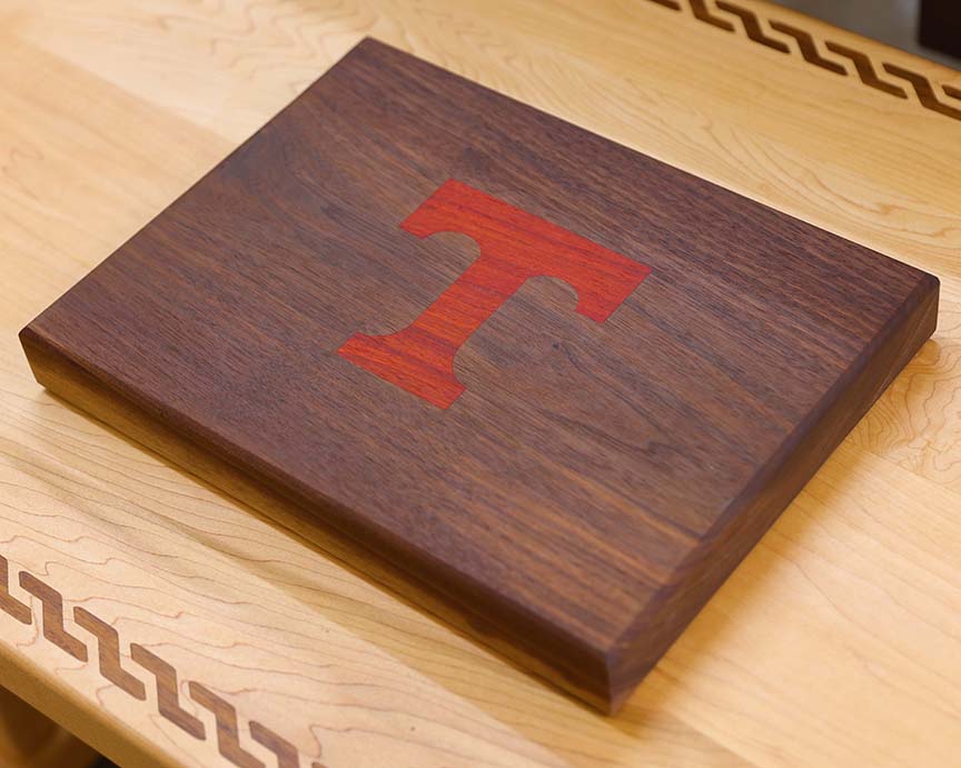 未使用 Fild Tools Ludens Cutting board・ milwaukee-oscillating-tool-