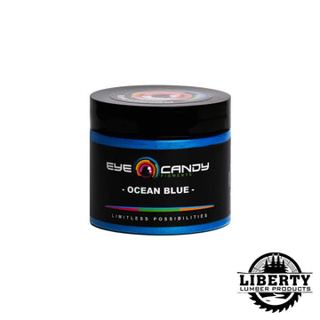 Eye Candy Pigment- 50g